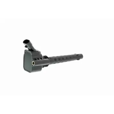 Bobina de encendido VEMO V24-70-0046 Precio Económico